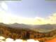 Tegernsee Sa. 11.7.