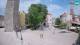 Zadar Sa. 11.7.