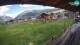 Livigno Sa. 11.7.