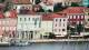 Mali Lošinj Sa. 11.7.