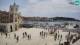Rovinj Sa. 11.7.