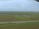 Baltrum Sa. 11.7.
