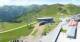 Saalbach Sa. 11.7.