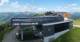 Saalbach Sa. 11.7.