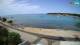 Umag Sa. 11.7.