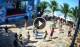 Porto Seguro Sa. 11.7.