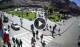 Cusco Sa. 11.7.