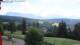 Ritten Sa. 11.7.