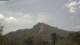 Tiruvannamalai Sa. 11.7.