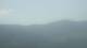 Argelès-Gazost Sa. 11.7.