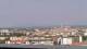 Montpellier Sa. 11.7.