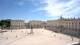 Nancy Sa. 11.7.
