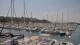 Saint-Raphaël Sa. 11.7.