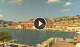 Portoferraio (Elba) Sa. 11.7.