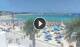 San Vito lo Capo Sa. 11.7.
