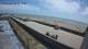 Dymchurch Sa. 11.7.