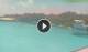 Amilla Fushi (Baa Atoll) Sa. 11.7.