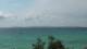 Rayol-Canadel-sur-Mer Sa. 11.7.
