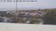 Cap d'Agde Sa. 11.7.