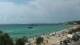 Rayol-Canadel-sur-Mer Sa. 11.7.