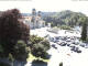Einsiedeln Sa. 11.7.