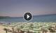 Marina di Zambrone Sa. 11.7.