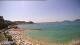 Lerici Sa. 11.7.