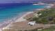Son Bou (Menorca) Sa. 11.7.