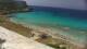 Son Bou (Menorca) Sa. 11.7.
