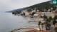 Opatija Sa. 11.7.