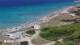 Son Bou (Menorca) Sa. 11.7.