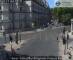 London Sa. 11.7.