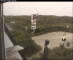 Langeoog Sa. 11.7.