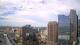 Houston, Texas Sa. 11.7.