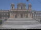 Noto Sa. 11.7.