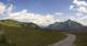 Postalm Sa. 11.7.