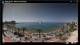 Torrevieja Sa. 11.7.
