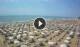 Lido di Jesolo Sa. 11.7.