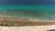 Son Bou (Menorca) Sa. 11.7.