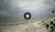 Fort Myers Beach, Florida Sa. 11.7.