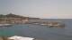 Cala Rajada (Mallorca) Sa. 11.7.