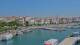 Cambrils Sa. 11.7.