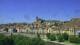 Balaguer Sa. 11.7.