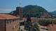 Ripoll Sa. 11.7.