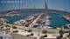 Rhodos Stadt Sa. 11.7.