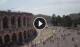 Verona Sa. 11.7.