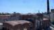 Terrassa Sa. 11.7.