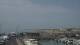 Marseillan Sa. 11.7.