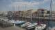 Marseillan Sa. 11.7.