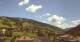 Saalbach Sa. 11.7.